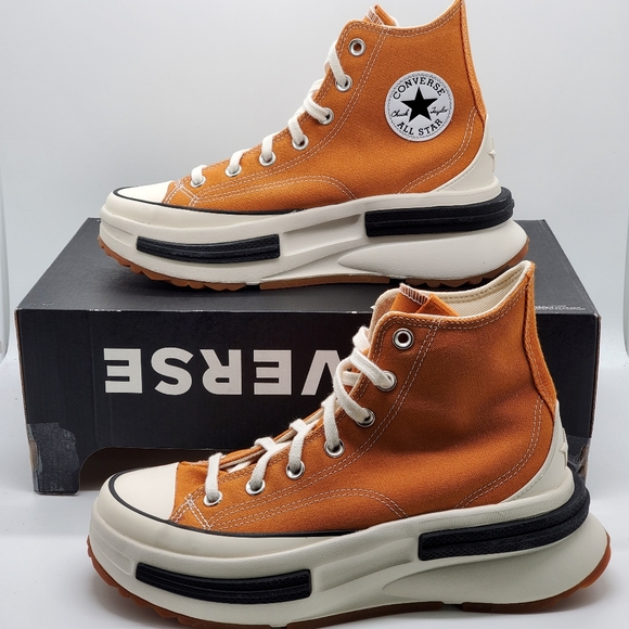 superstar gen 2020 clr 101 shoes